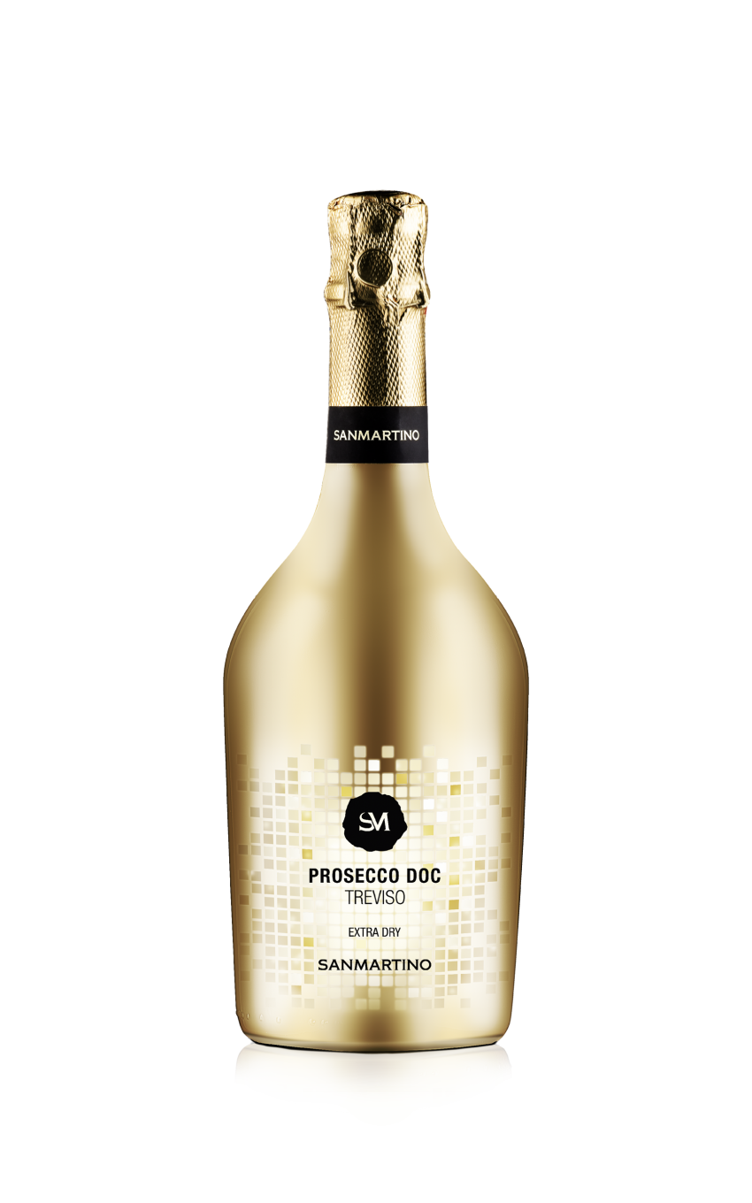 Просекко San Martino. Prosecco doc Extra Dry San Martino. Просекко анмортино doc Extra. Prosecco d.o.c. San Martino Extra Dry.